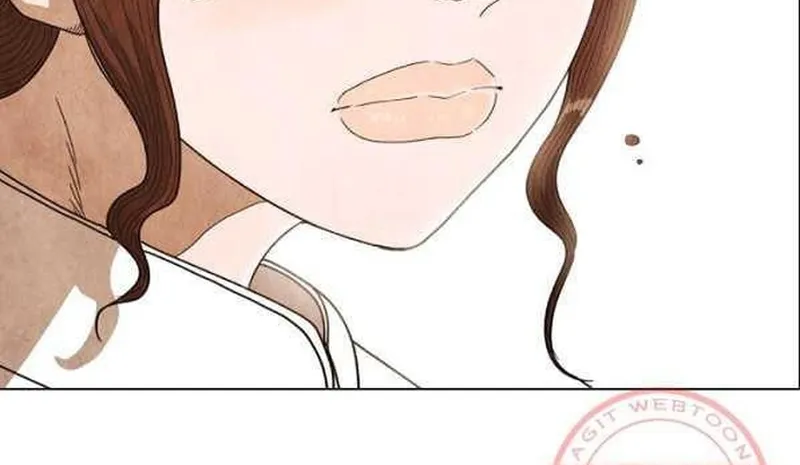 Ngôi Sao Ẩm Thực Michelin Star Chap 211 - Next Chap 212