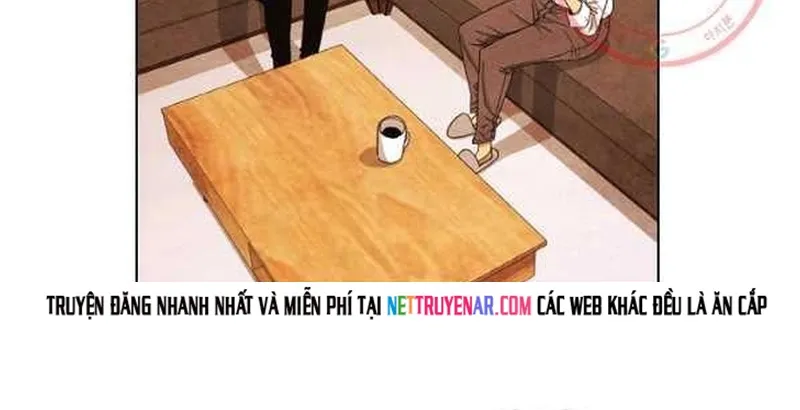 Ngôi Sao Ẩm Thực Michelin Star Chap 211 - Next Chap 212