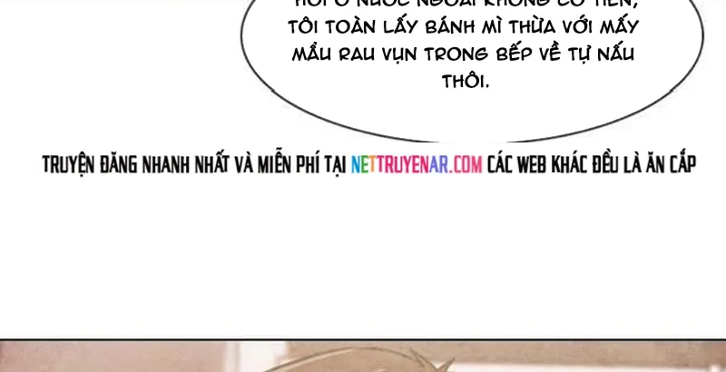 Ngôi Sao Ẩm Thực Michelin Star Chap 212 - Next Chap 213