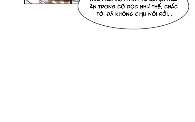 Ngôi Sao Ẩm Thực Michelin Star Chap 212 - Next Chap 213