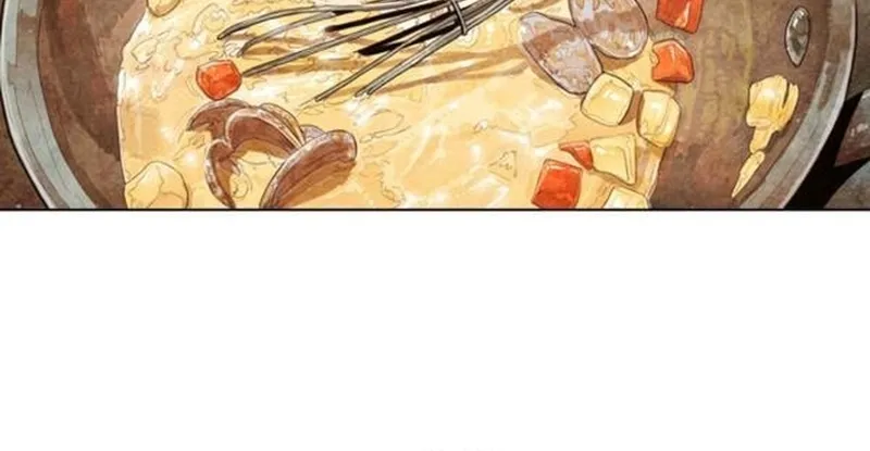 Ngôi Sao Ẩm Thực Michelin Star Chap 212 - Next Chap 213