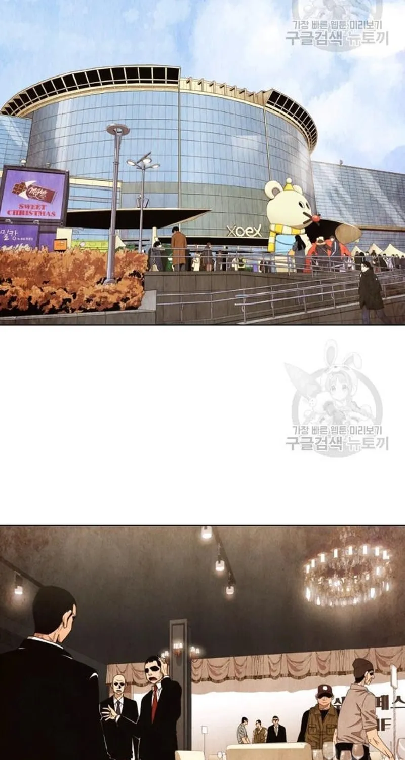 Ngôi Sao Ẩm Thực Michelin Star Chap 212 - Next Chap 213