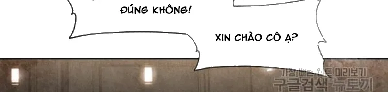 Ngôi Sao Ẩm Thực Michelin Star Chap 212 - Next Chap 213