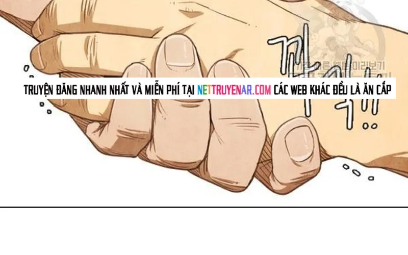 Ngôi Sao Ẩm Thực Michelin Star Chap 212 - Next Chap 213