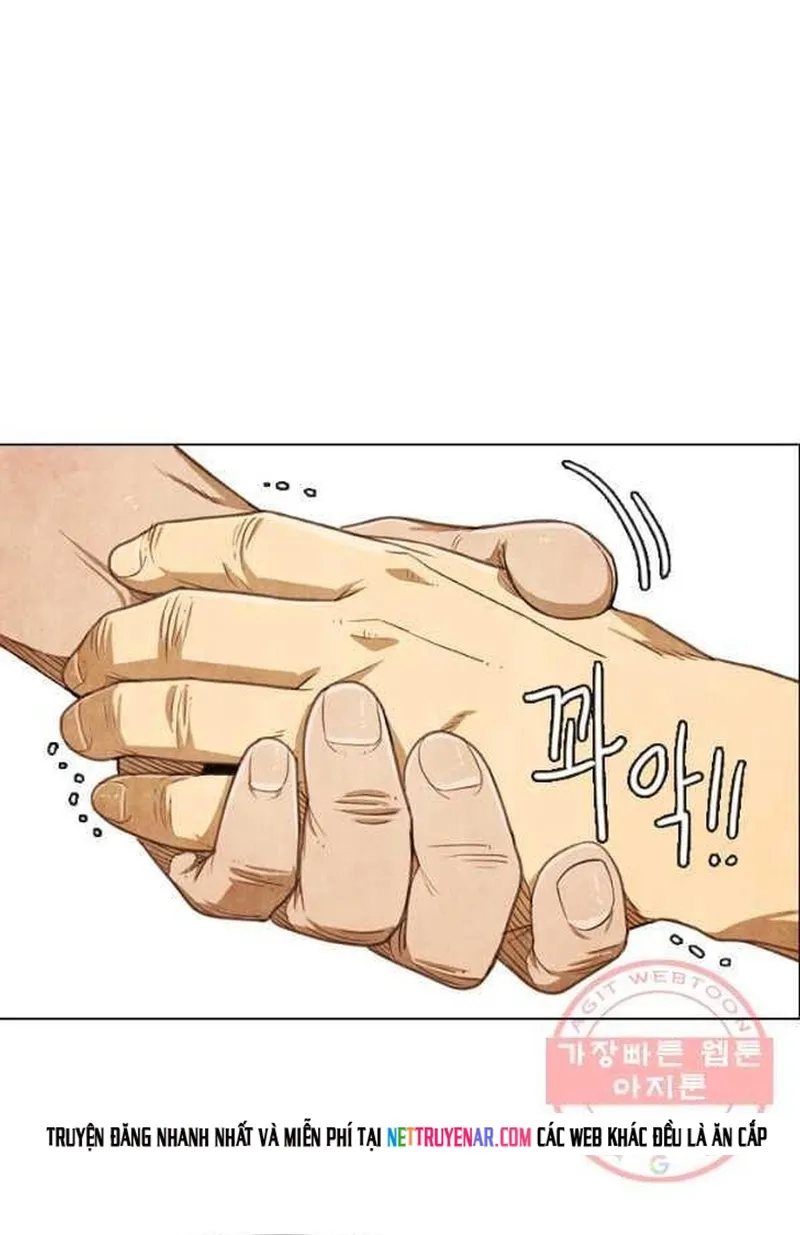 Ngôi Sao Ẩm Thực Michelin Star Chap 213 - Next Chap 214