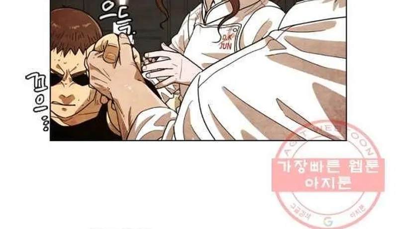 Ngôi Sao Ẩm Thực Michelin Star Chap 213 - Next Chap 214
