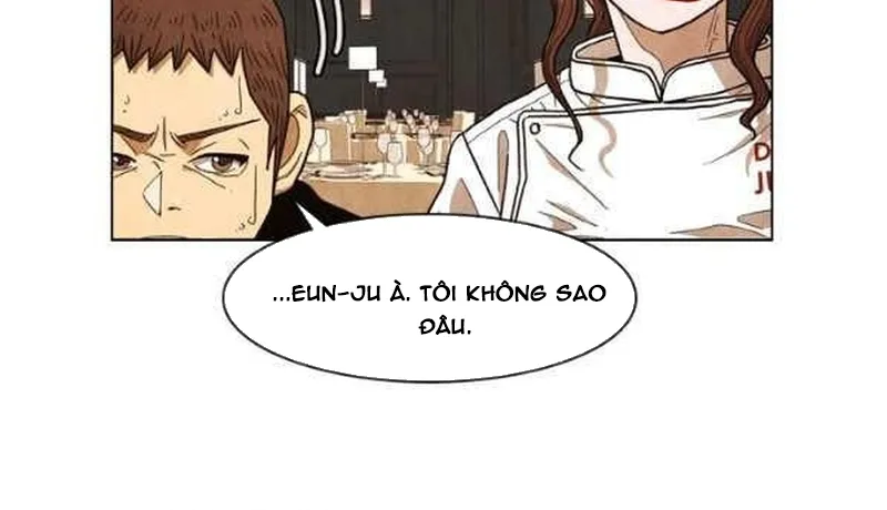 Ngôi Sao Ẩm Thực Michelin Star Chap 213 - Next Chap 214