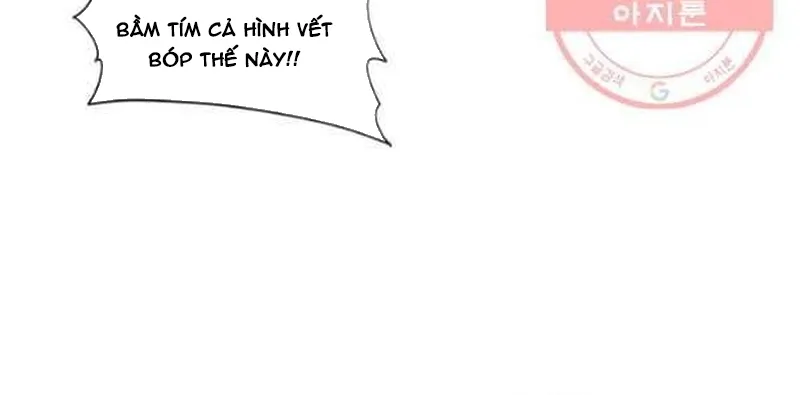 Ngôi Sao Ẩm Thực Michelin Star Chap 213 - Next Chap 214