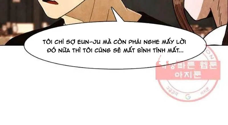 Ngôi Sao Ẩm Thực Michelin Star Chap 213 - Next Chap 214