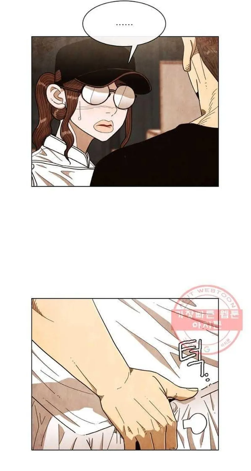 Ngôi Sao Ẩm Thực Michelin Star Chap 213 - Next Chap 214