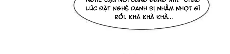 Ngôi Sao Ẩm Thực Michelin Star Chap 213 - Next Chap 214