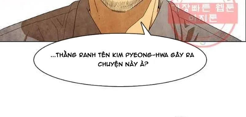 Ngôi Sao Ẩm Thực Michelin Star Chap 213 - Next Chap 214