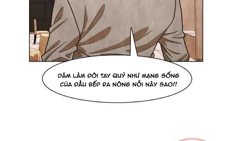 Ngôi Sao Ẩm Thực Michelin Star Chap 213 - Next Chap 214