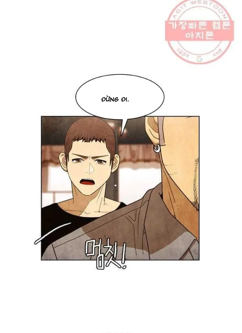 Ngôi Sao Ẩm Thực Michelin Star Chap 213 - Next Chap 214
