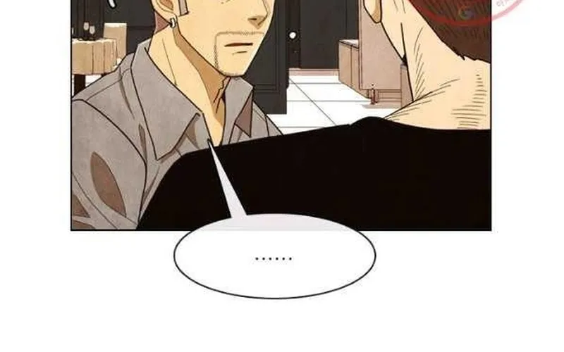 Ngôi Sao Ẩm Thực Michelin Star Chap 213 - Next Chap 214