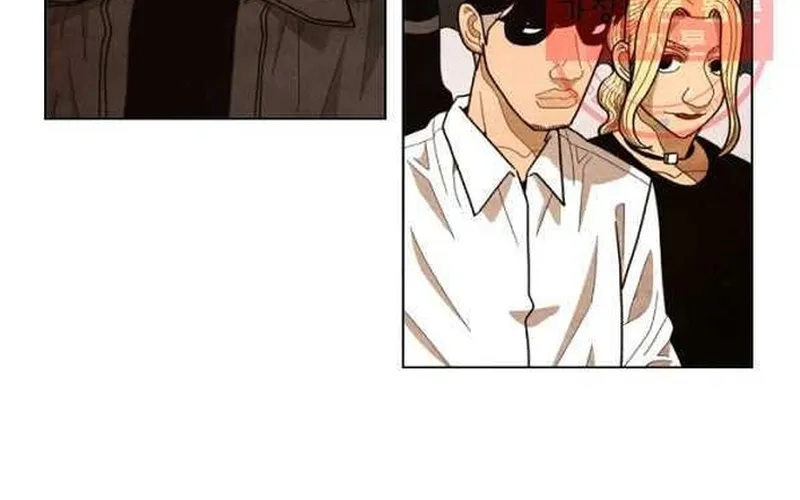 Ngôi Sao Ẩm Thực Michelin Star Chap 213 - Next Chap 214