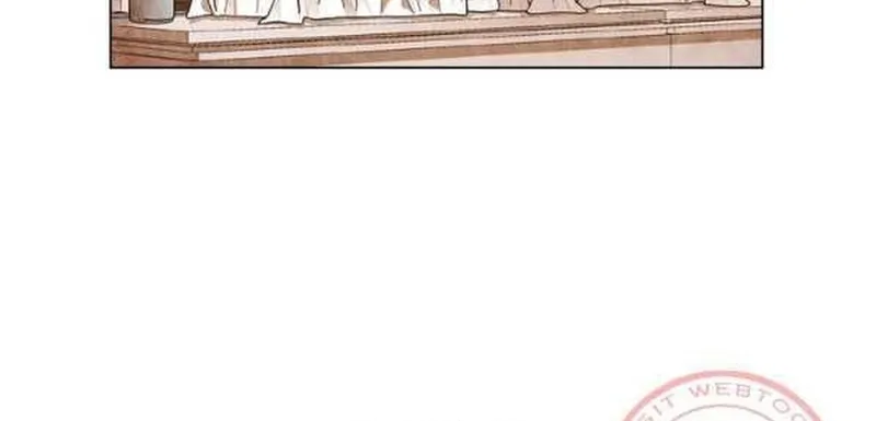 Ngôi Sao Ẩm Thực Michelin Star Chap 213 - Next Chap 214