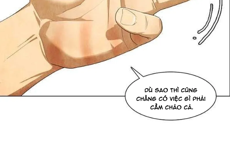 Ngôi Sao Ẩm Thực Michelin Star Chap 213 - Next Chap 214