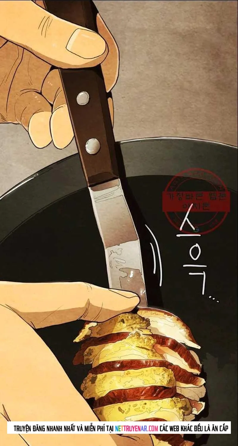Ngôi Sao Ẩm Thực Michelin Star Chap 213 - Next Chap 214