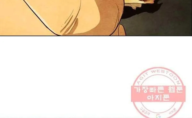 Ngôi Sao Ẩm Thực Michelin Star Chap 213 - Next Chap 214