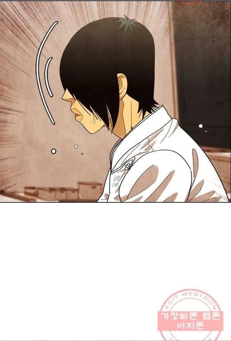Ngôi Sao Ẩm Thực Michelin Star Chap 213 - Next Chap 214