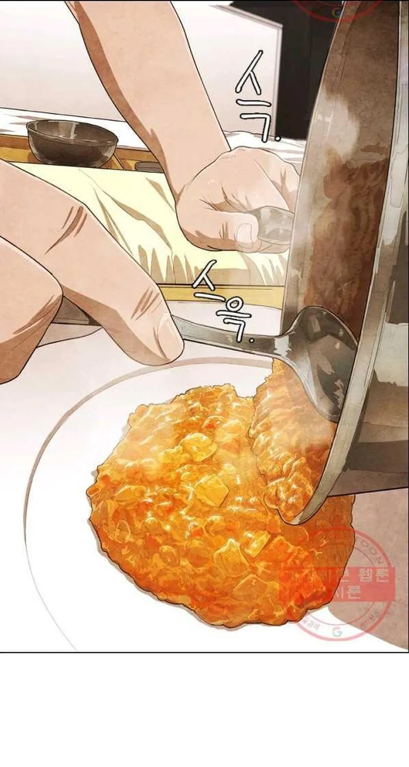 Ngôi Sao Ẩm Thực Michelin Star Chap 213 - Next Chap 214