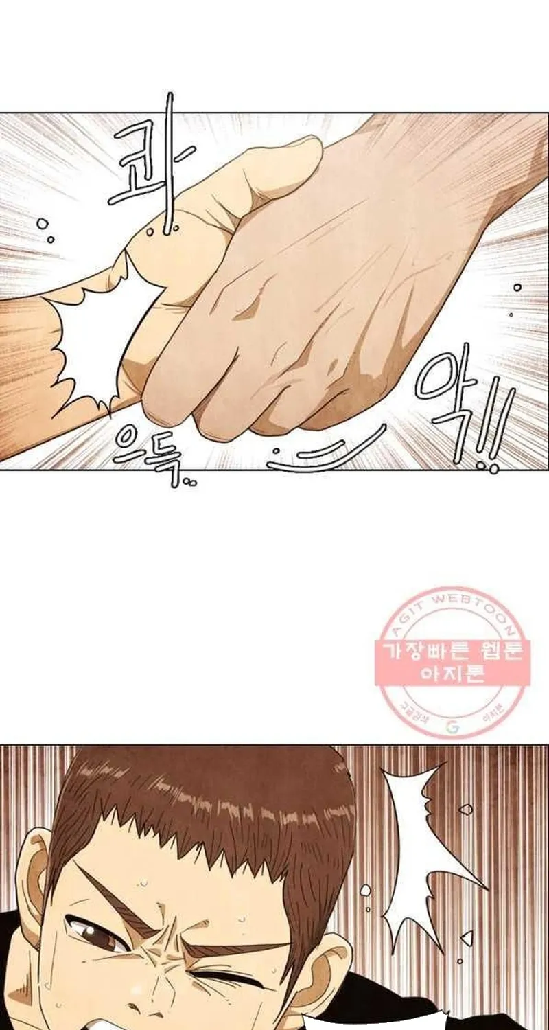 Ngôi Sao Ẩm Thực Michelin Star Chap 213 - Next Chap 214
