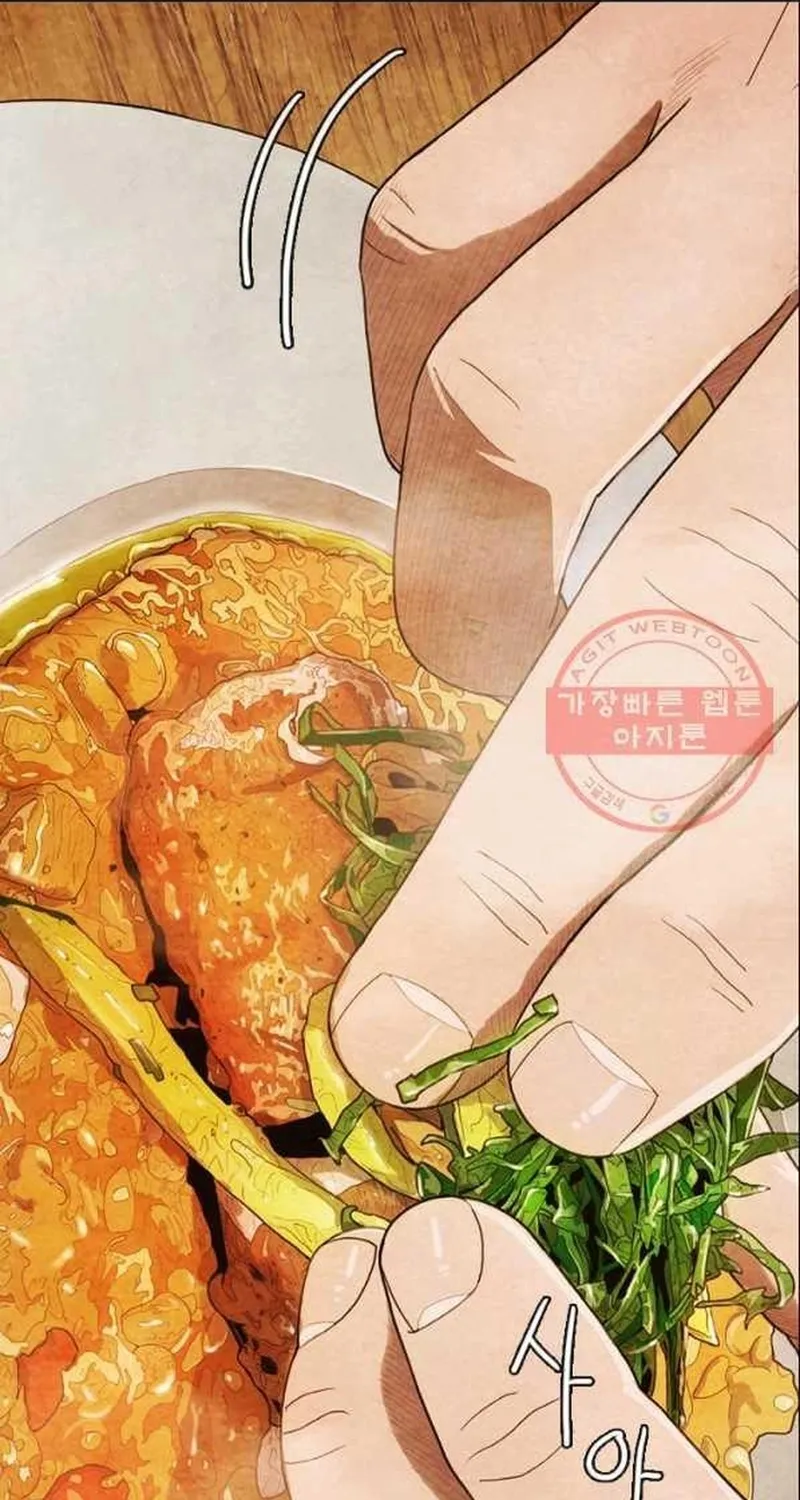 Ngôi Sao Ẩm Thực Michelin Star Chap 213 - Next Chap 214