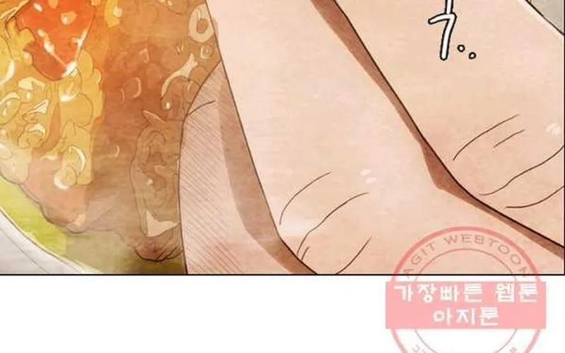 Ngôi Sao Ẩm Thực Michelin Star Chap 213 - Next Chap 214