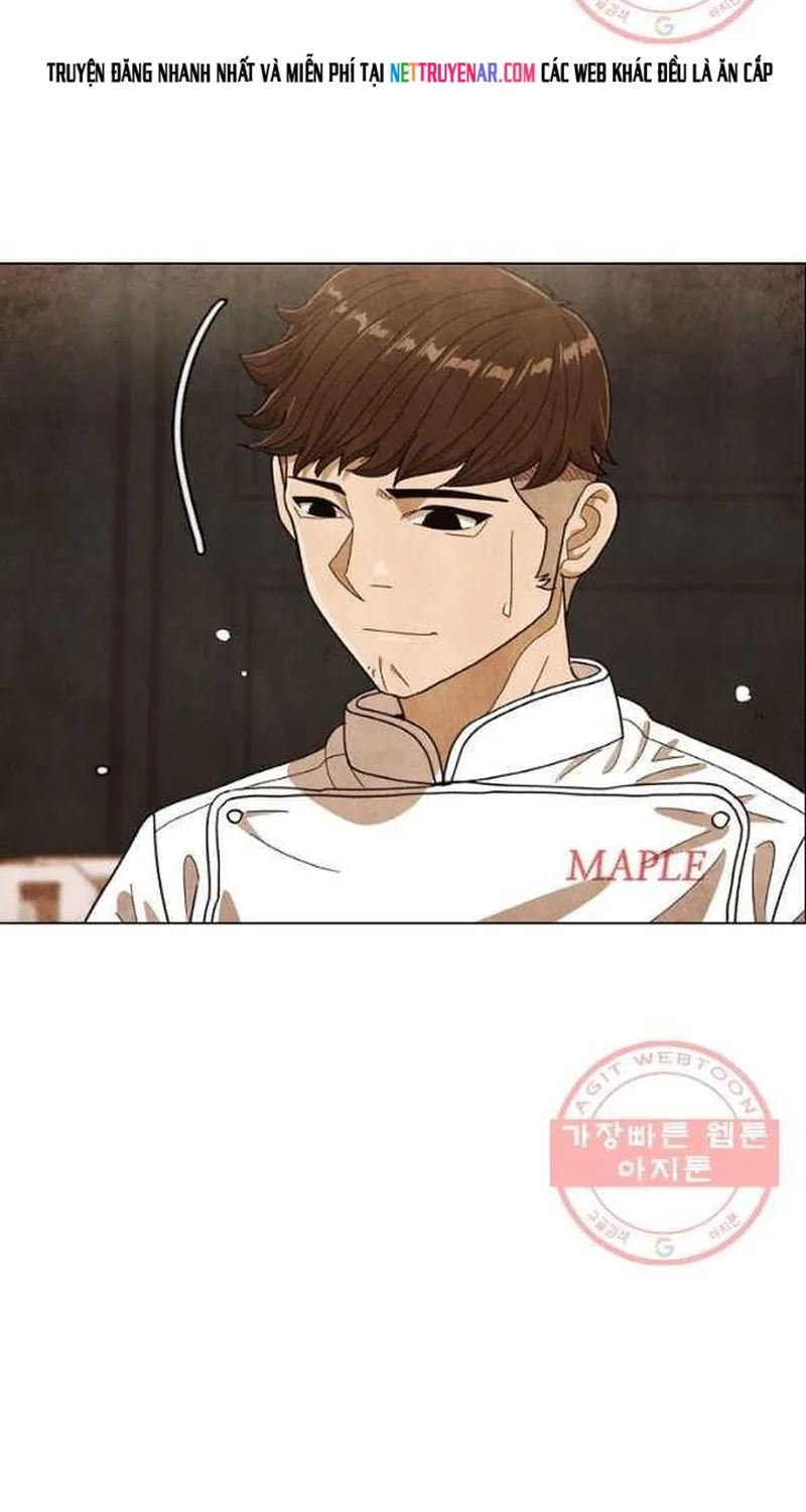 Ngôi Sao Ẩm Thực Michelin Star Chap 213 - Next Chap 214