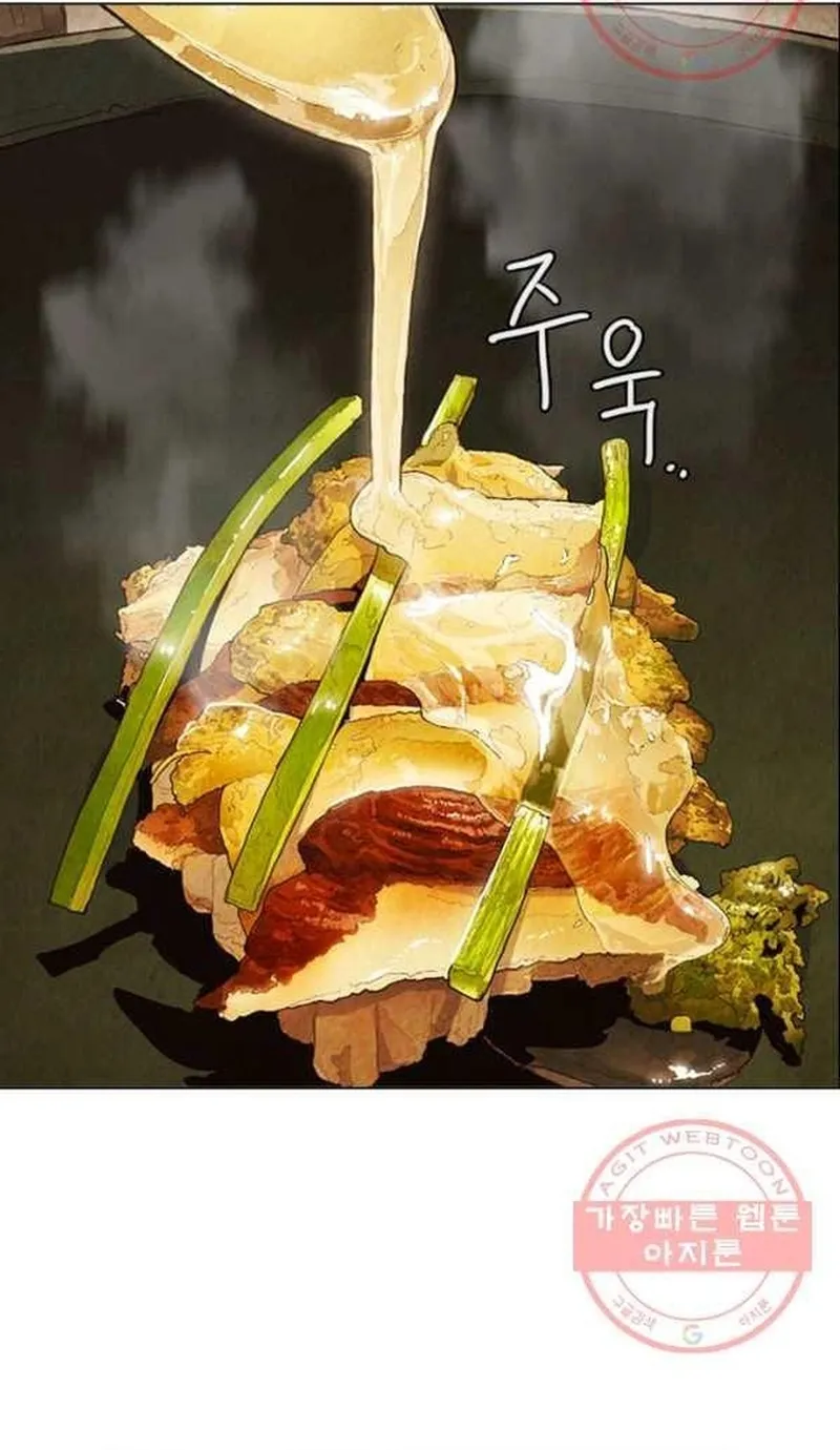 Ngôi Sao Ẩm Thực Michelin Star Chap 214 - Next Chap 215