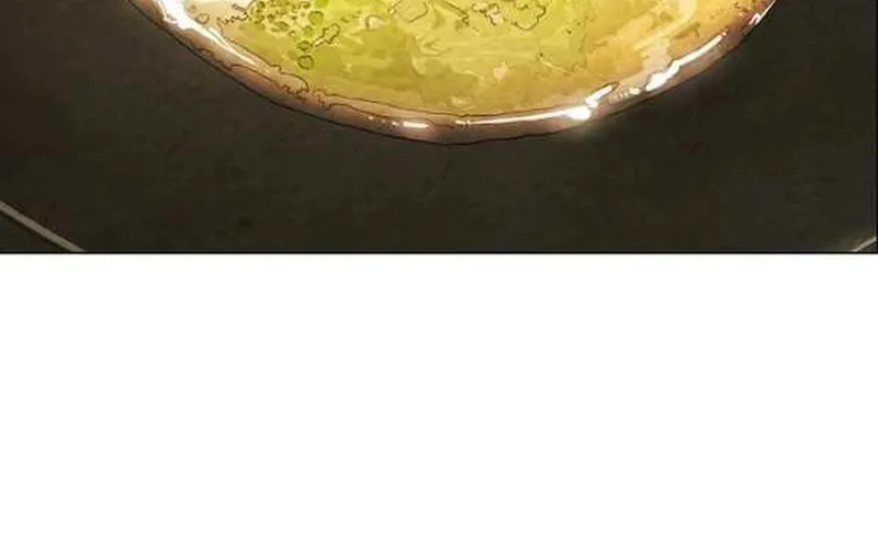 Ngôi Sao Ẩm Thực Michelin Star Chap 214 - Next Chap 215