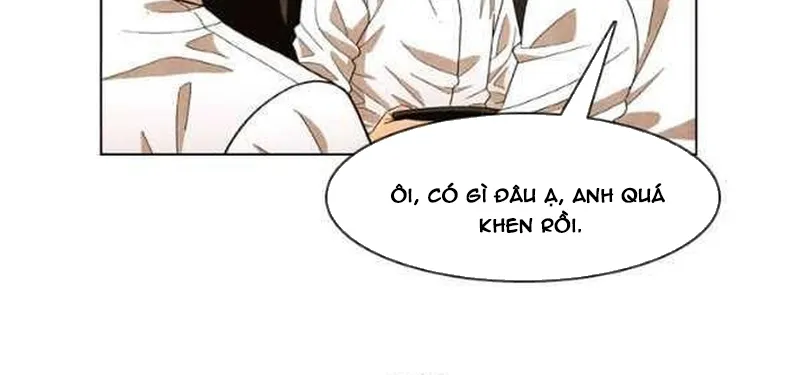 Ngôi Sao Ẩm Thực Michelin Star Chap 214 - Next Chap 215