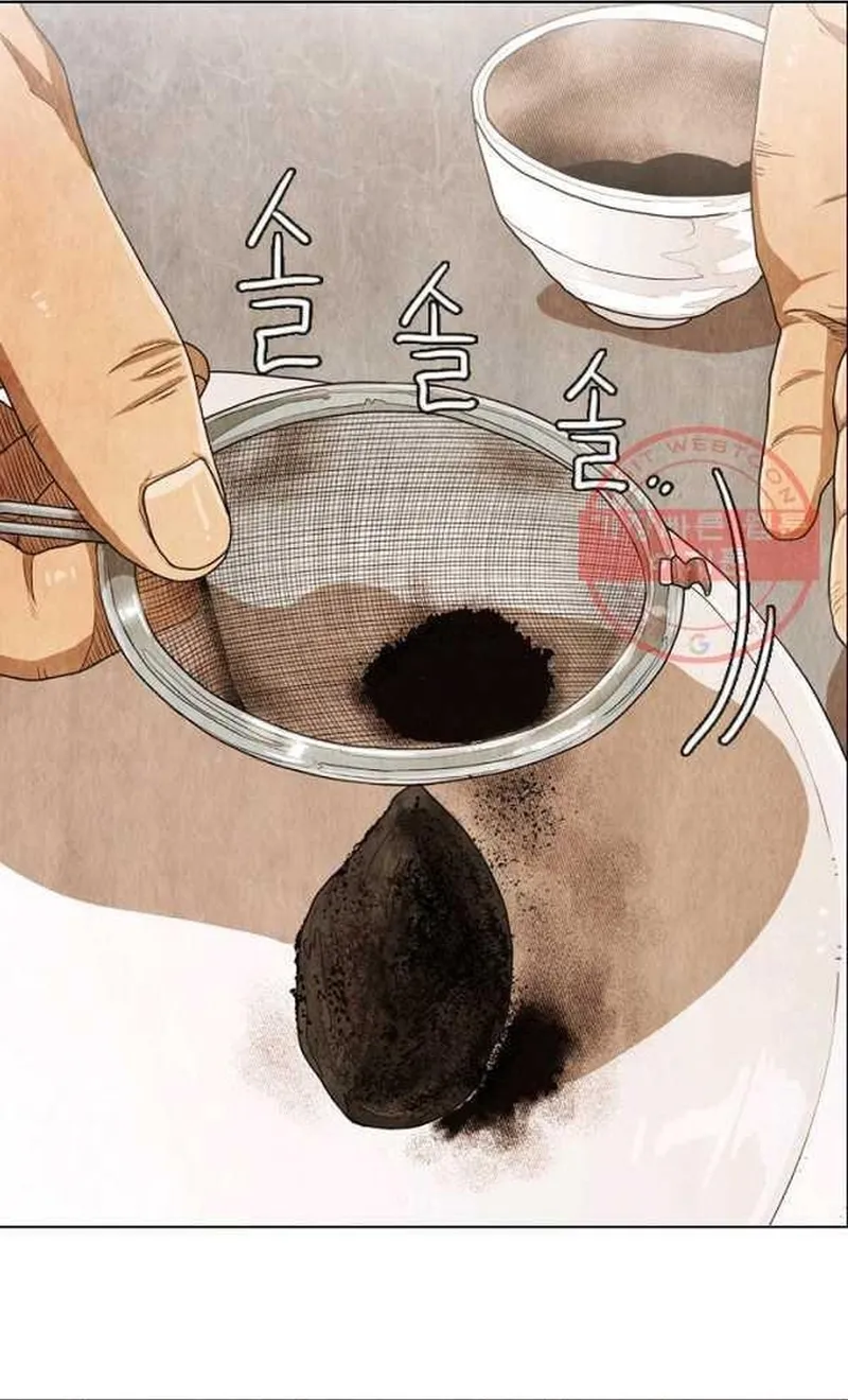 Ngôi Sao Ẩm Thực Michelin Star Chap 214 - Next Chap 215