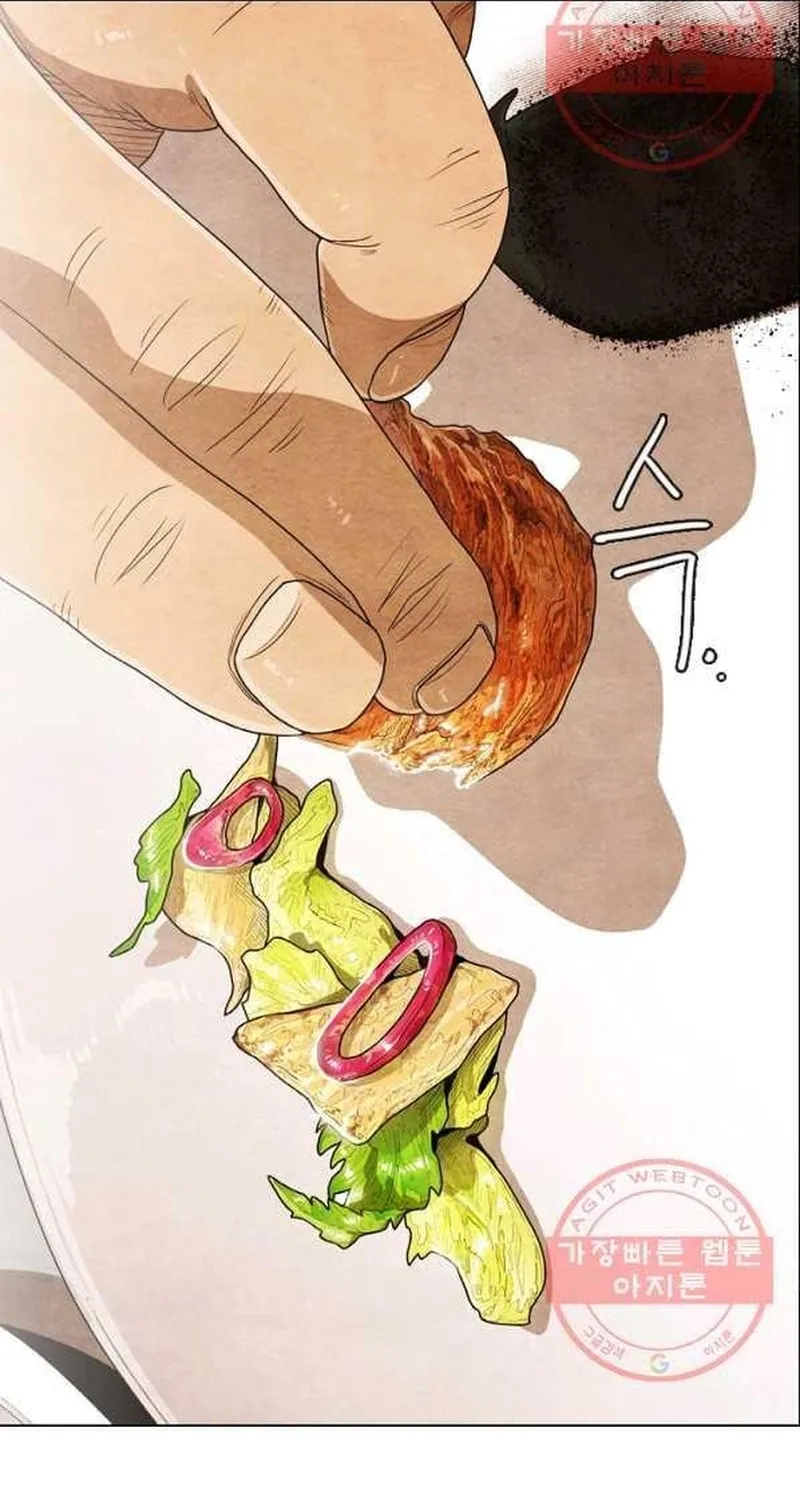 Ngôi Sao Ẩm Thực Michelin Star Chap 214 - Next Chap 215
