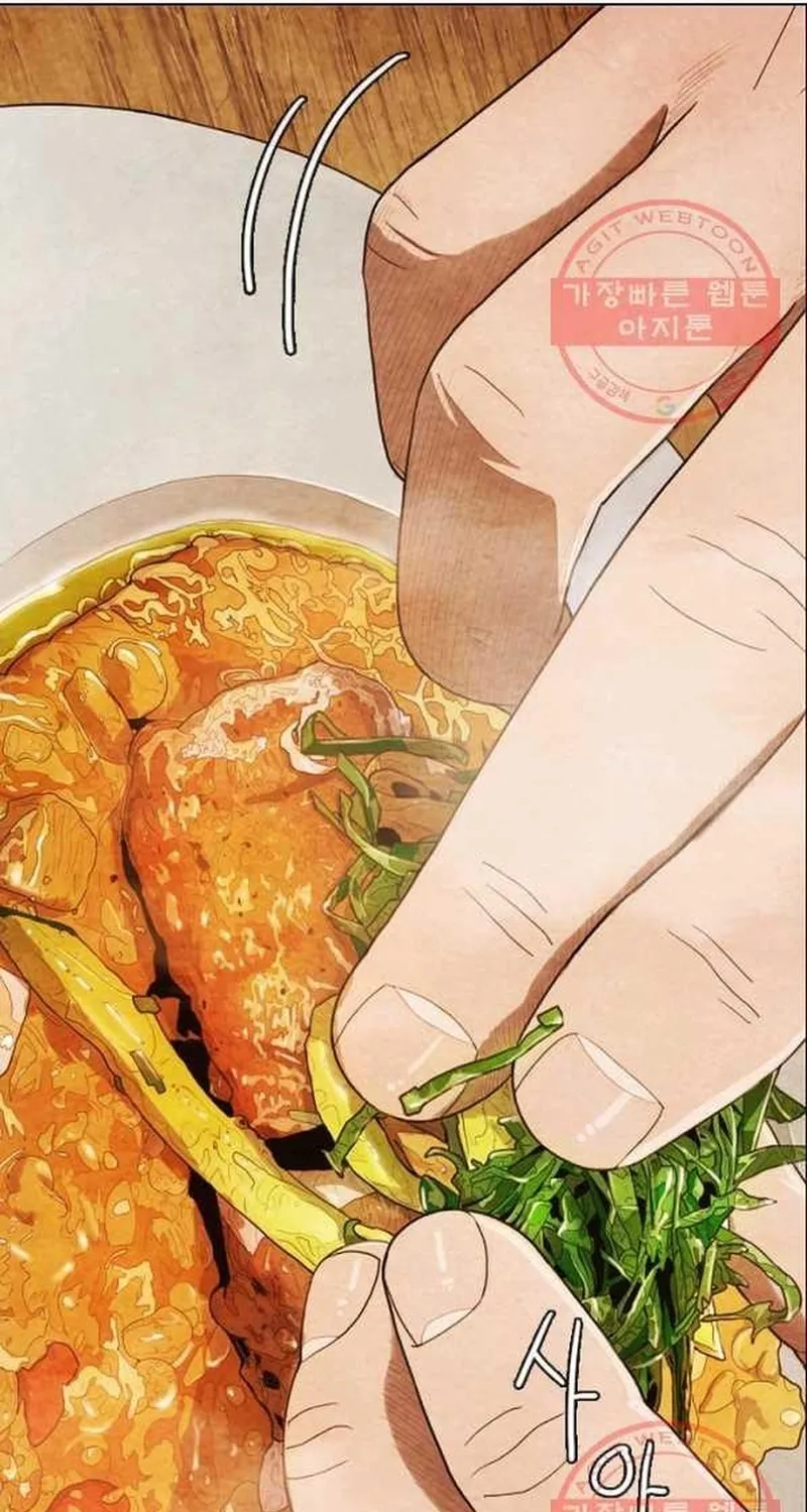 Ngôi Sao Ẩm Thực Michelin Star Chap 214 - Next Chap 215