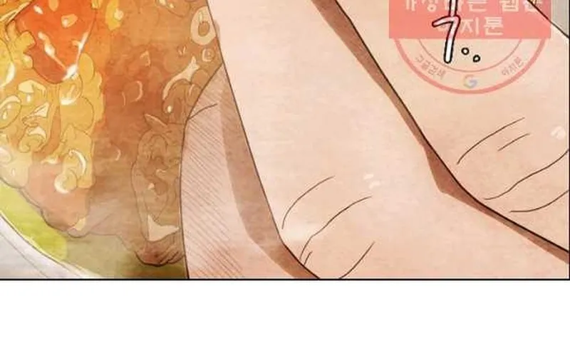 Ngôi Sao Ẩm Thực Michelin Star Chap 214 - Next Chap 215