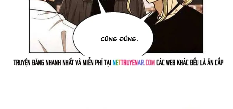 Ngôi Sao Ẩm Thực Michelin Star Chap 214 - Next Chap 215