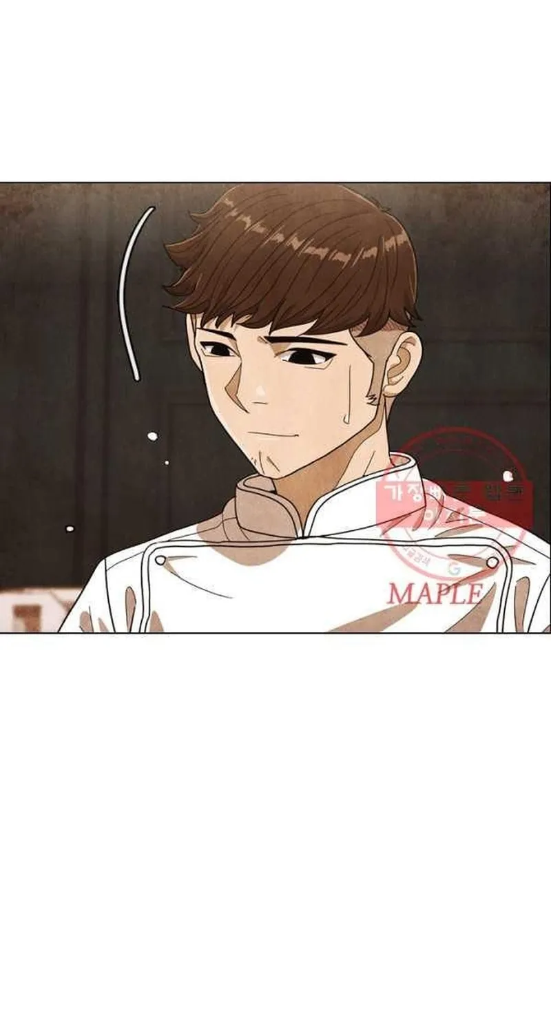 Ngôi Sao Ẩm Thực Michelin Star Chap 214 - Next Chap 215