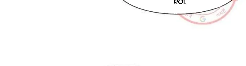 Ngôi Sao Ẩm Thực Michelin Star Chap 214 - Next Chap 215