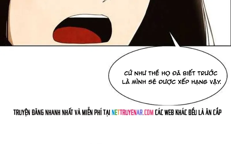 Ngôi Sao Ẩm Thực Michelin Star Chap 214 - Next Chap 215