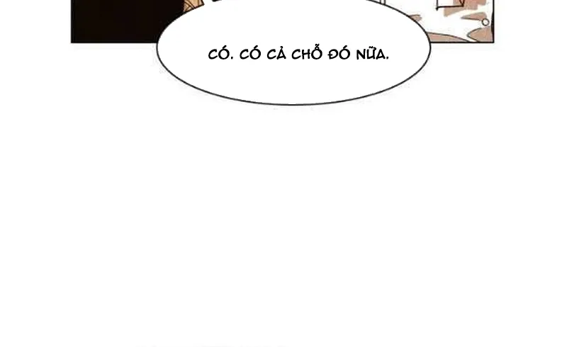 Ngôi Sao Ẩm Thực Michelin Star Chap 214 - Next Chap 215