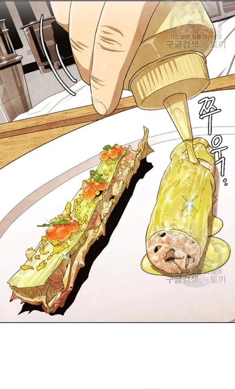 63