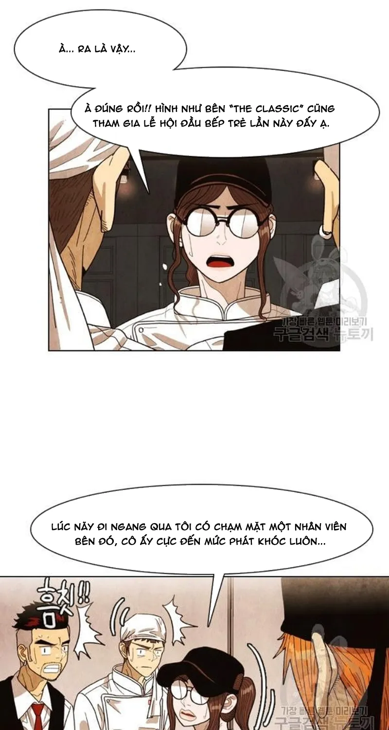 78
