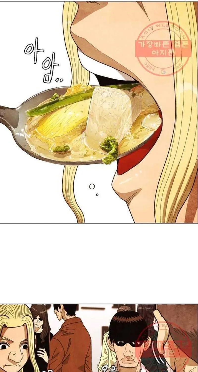 56