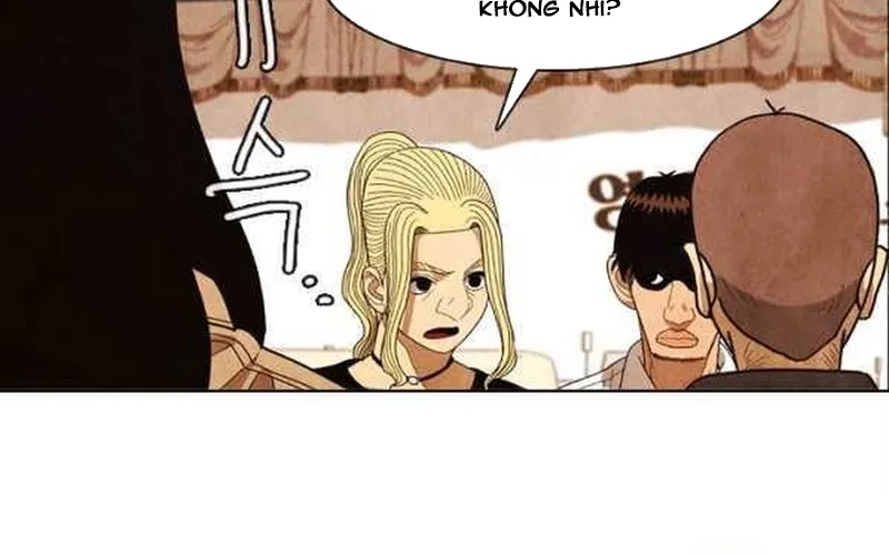 70