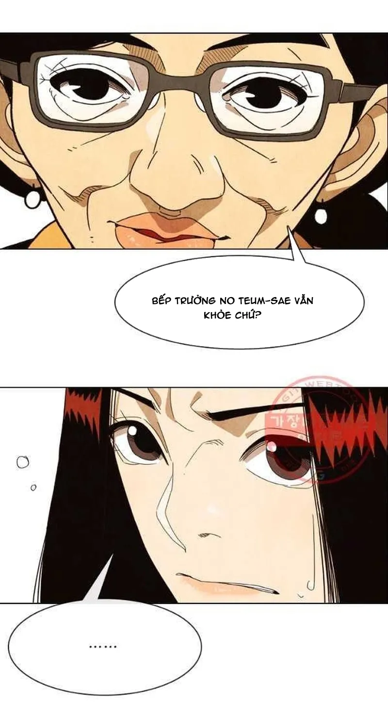 68