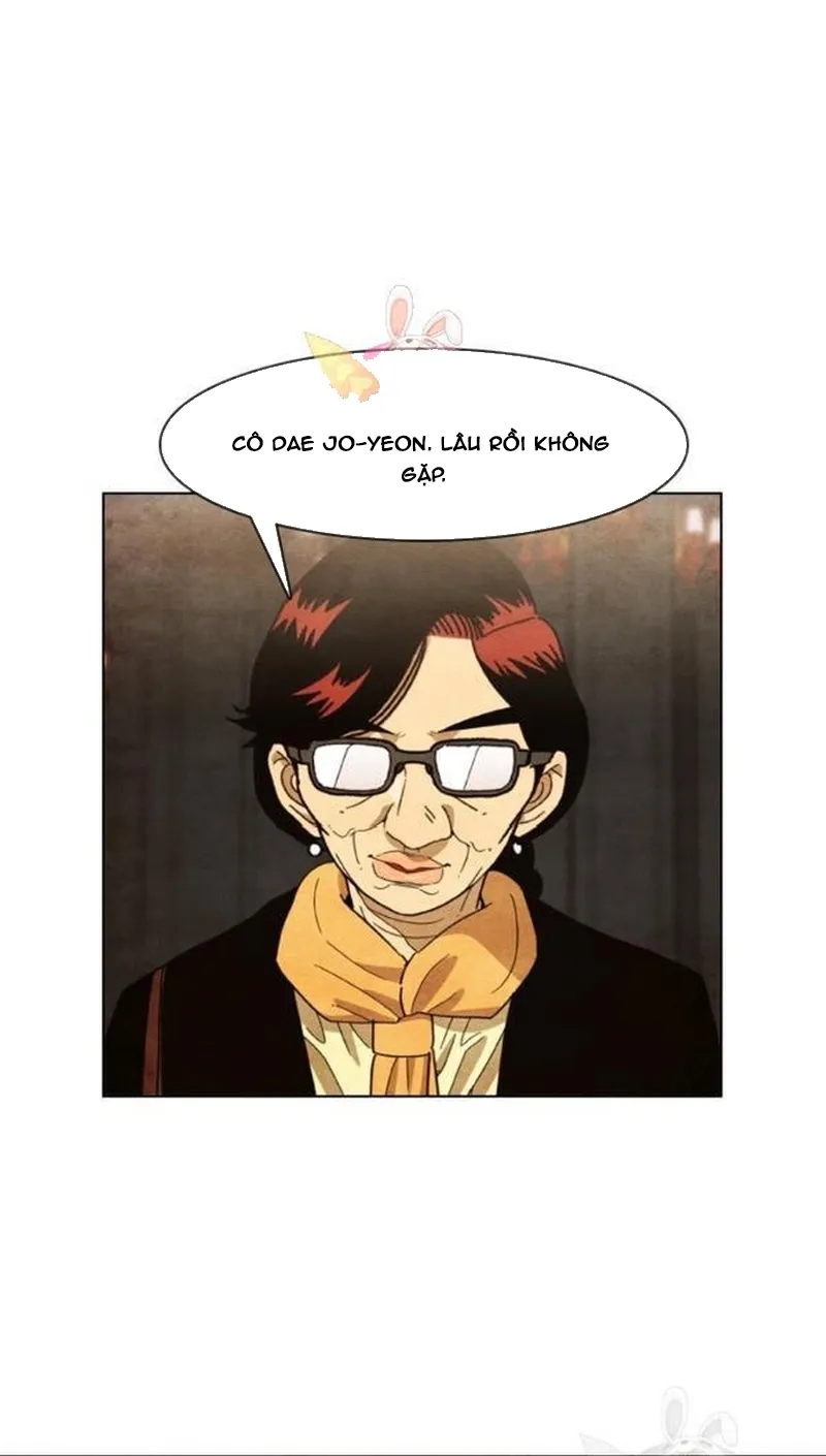 Ngôi Sao Ẩm Thực Michelin Star Chap 218 - Next Chap 219