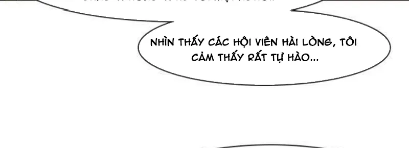 Ngôi Sao Ẩm Thực Michelin Star Chap 218 - Next Chap 219