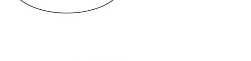 Ngôi Sao Ẩm Thực Michelin Star Chap 218 - Next Chap 219